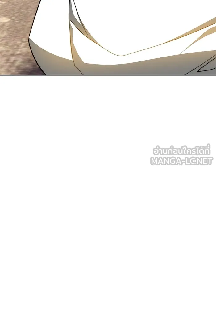 เหตุผลที่ฉันนอกใจ ตอนที่ 29 รูปที่ 75