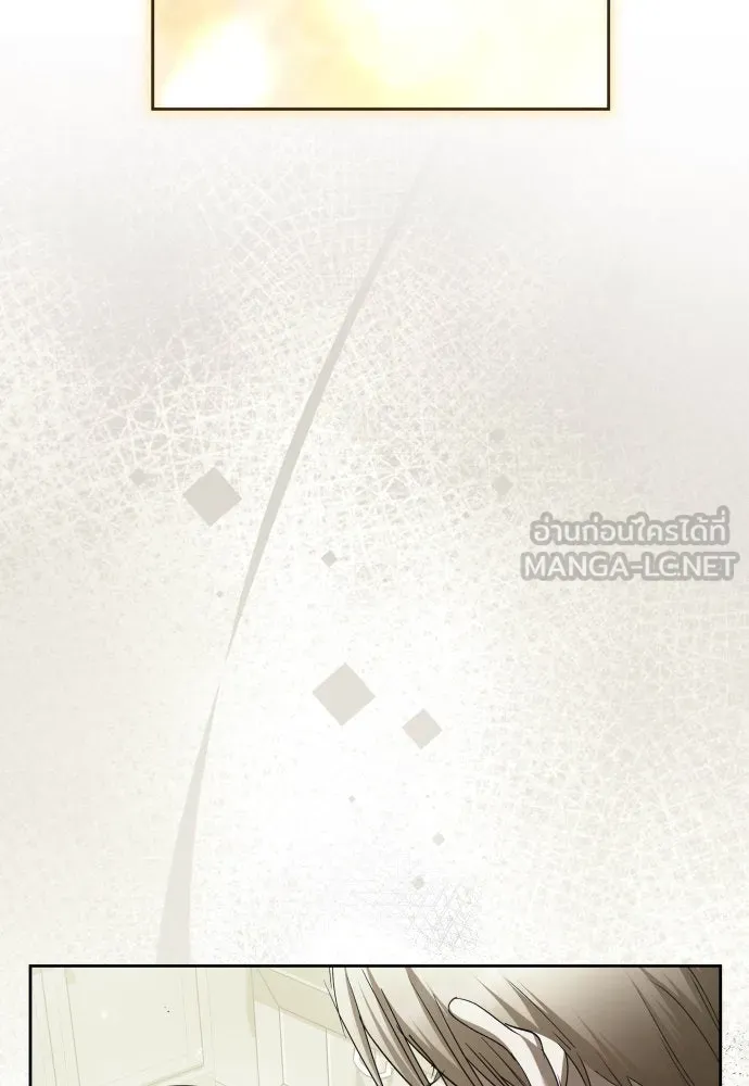 ชิงชีวิตพลิกลิขิตชะตา ตอนที่ 219. ถึงเช่นนั้นก็ต้องมีชีวิตอยู่ รูปที่ 78