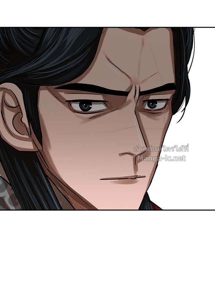 Doujin-Lc- อ่าน โดจิน มังฮวา เกาหลี ญี่ปุ่น จีน แปลไทย องครักษ์แห่งอัครสกุลจาง ตอนที่ 1 2 3 4 5 6 7 8 9 10 11 12 13 14 ฟรี ไม่มีโฆษณา อ่าน โดจิน Manhwa เกาหลี ญี่ปุ่น จีน เรามีครบ คัดมาให้เน้นๆ โดจิน 18+ รับประกันความฟินโดย Doujin Lc