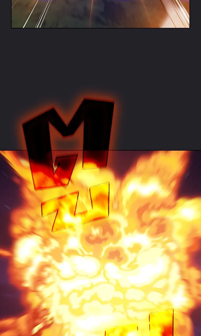 ผู้เล่นขั้นเทพแห่งหอคอยฝึกสอน ตอนที่ 71 รูปที่ 59