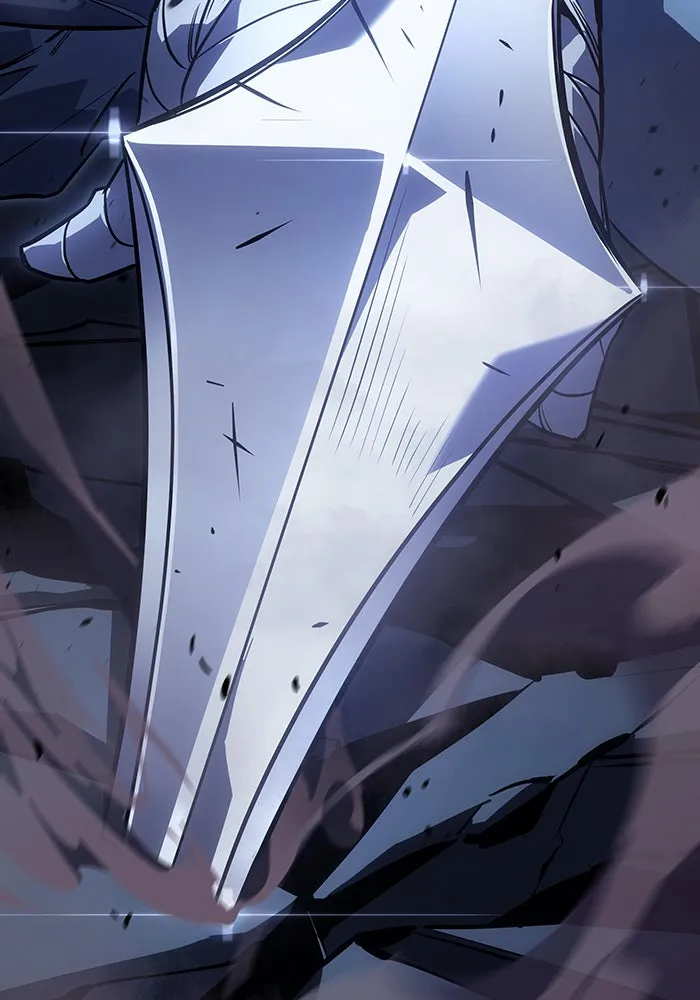 เกิดใหม่พร้อมพลังแห่งราชัน ตอนที่ 13 รูปที่ 167