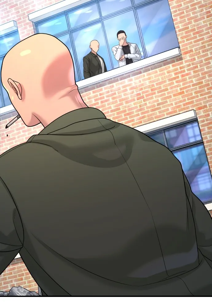 คูเซรา ตอนที่ 3 รูปที่ 77