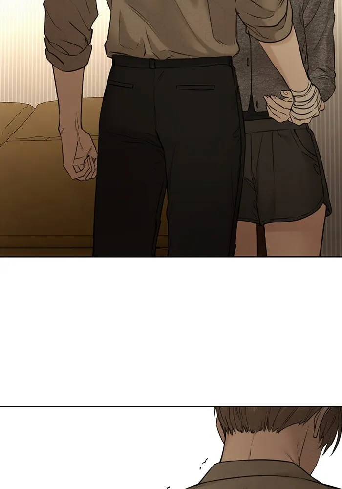 เพียงรุ่งอรุณ ตอนที่ 49 รูปที่ 26