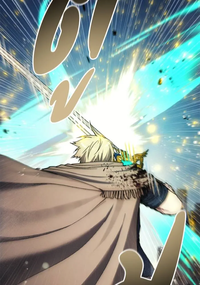 ศึกชิงบัลลังก์เทพเจ้ ตอนที่ 133 รูปที่ 71