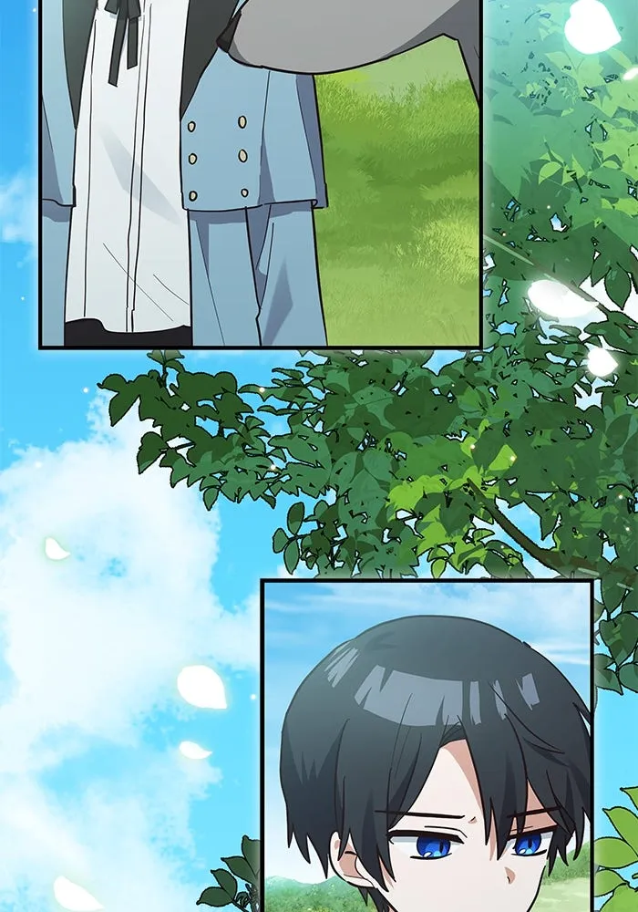 แมวน้อยในรังหมาป่า ตอนที่ 24 รูปที่ 34