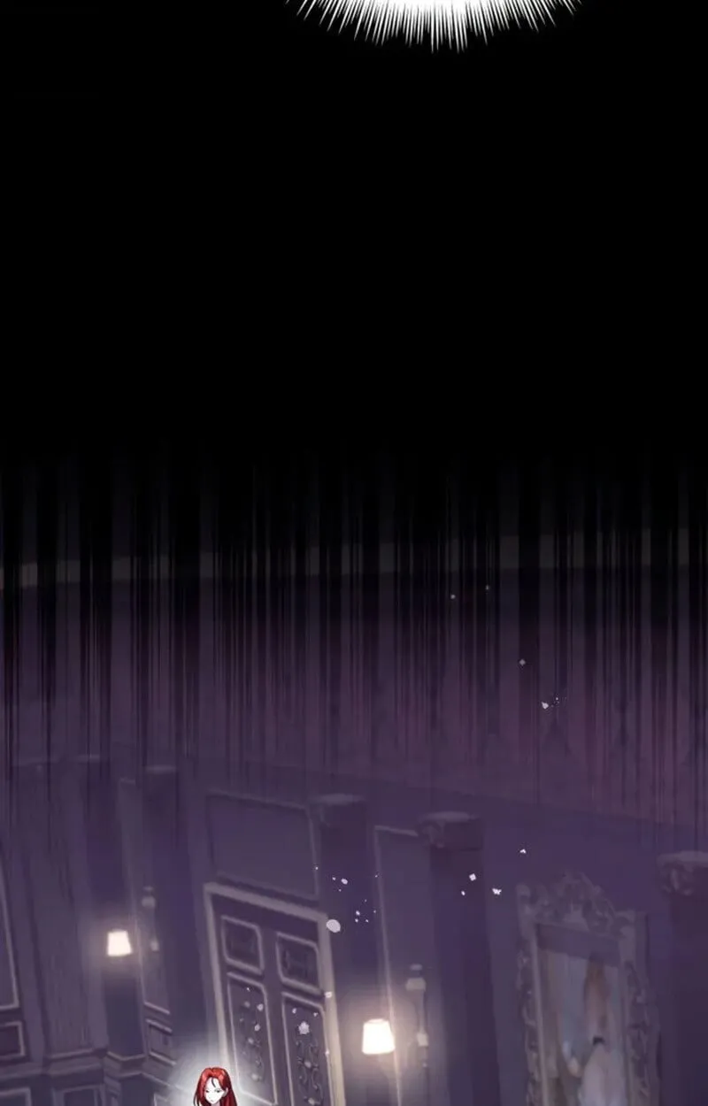 Raising Villains the Right Way ฉ_นกลายเป_นผ_สน_บสน_นของเหล_าต_วร_าย ตอนที่ ตอนที่ 7 รูปที่ 180