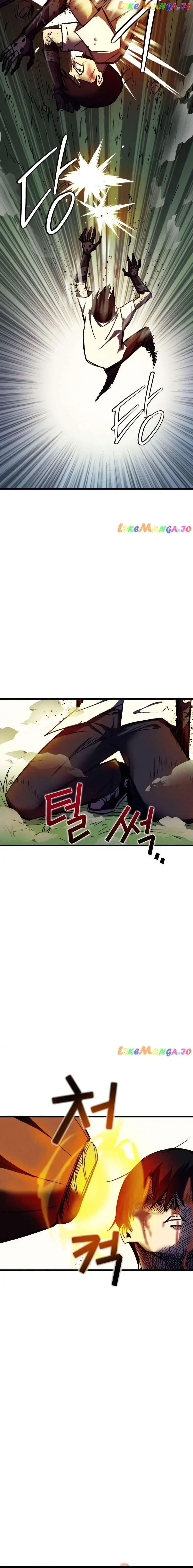 Manga-lc-com อ่านมังงะ อ่านการ์ตูน ออนไลน์ ฟรี INSECTOR ตอนที่ 1 2 3 4 5 6 7 8 9 10 11 12 13 14 ฟรี ไม่มีโฆษณา Manga-lc - อ่าน มังงะ อ่าน การ์ตูน ออนไลน์ อ่านมังงะ ฟรี