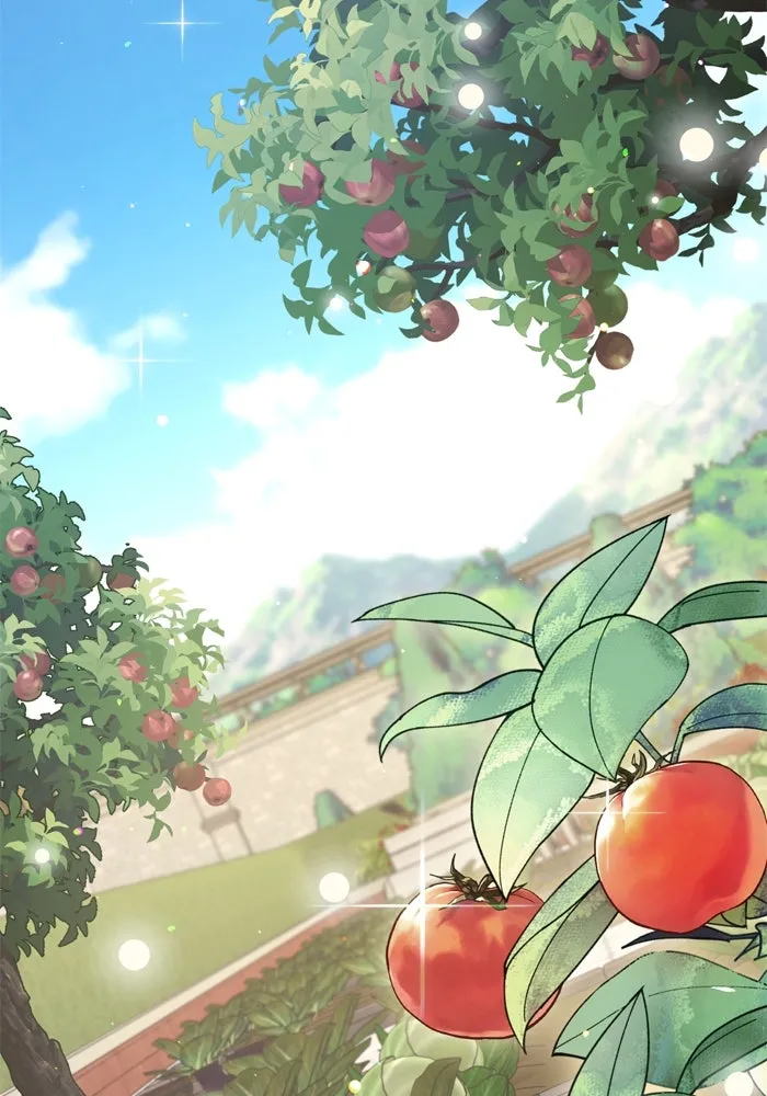 เกิดใหม่คราวนี้ ขอเป็นคนดีดูสักครั้ง ตอนที่ 101 รูปที่ 19