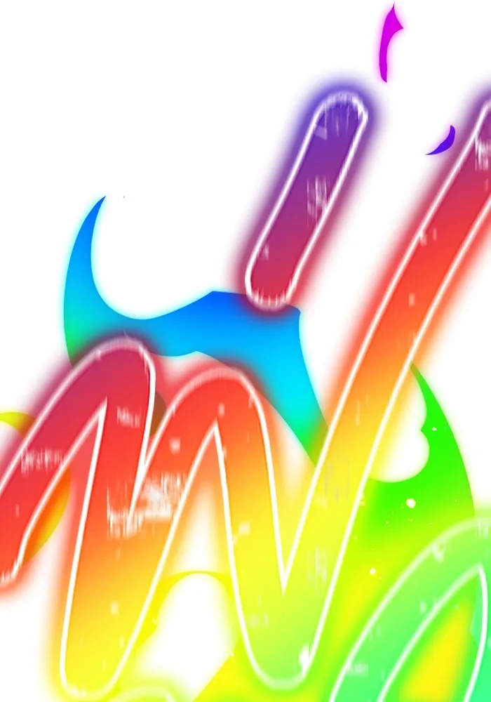 เพลเยอร์เลือดเทวะ ตอนที่ 5 ผู้ไล่ล่า รูปที่ 218