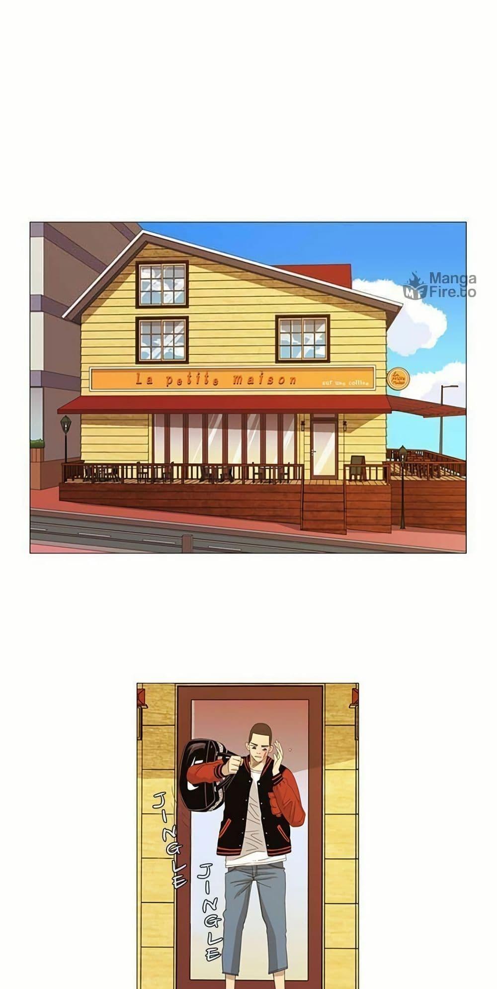 Manga-lc-com อ่านมังงะ อ่านการ์ตูน ออนไลน์ ฟรี Michelin Star ตอนที่ 1 2 3 4 5 6 7 8 9 10 11 12 13 14 ฟรี ไม่มีโฆษณา Manga-lc - อ่าน มังงะ อ่าน การ์ตูน ออนไลน์ อ่านมังงะ ฟรี