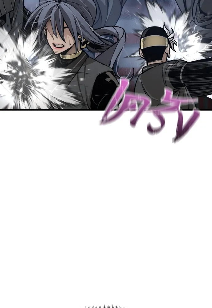 เส้นทางสู่เทพมาร ตอนที่ 55 รูปที่ 32