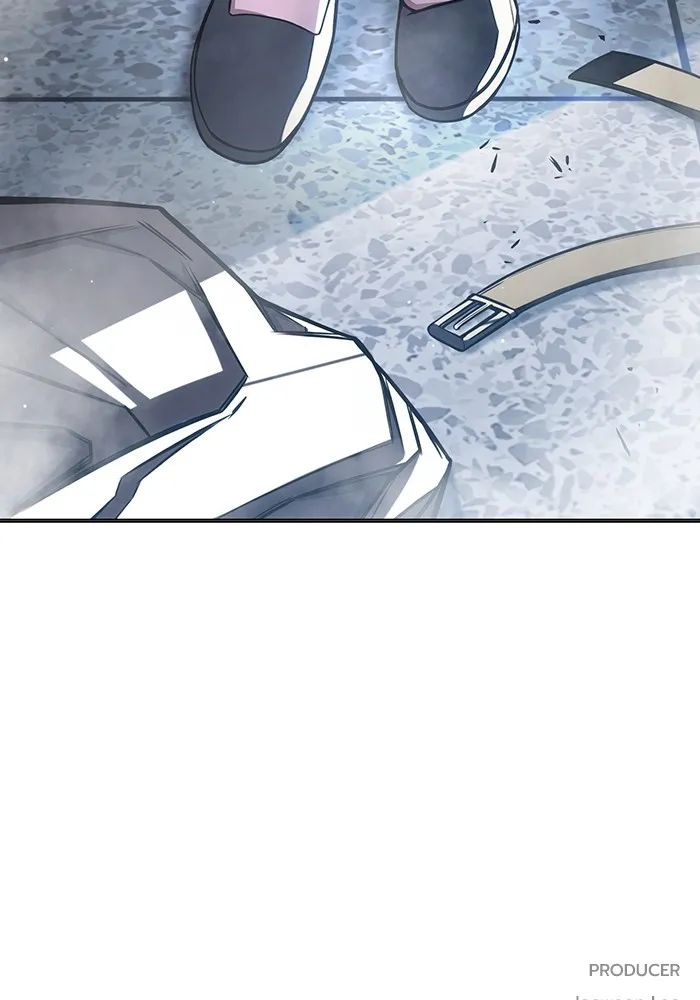 เยาวชนคนคุก ตอนที่ 18 รูปที่ 209