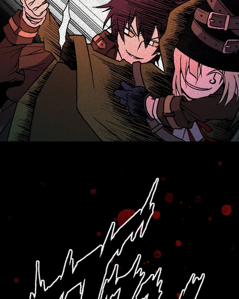 การิน BlaCX ปริศนาอาถรรพ์สีดำ ตอนที่ 27 fantasy (3) รูปที่ 2