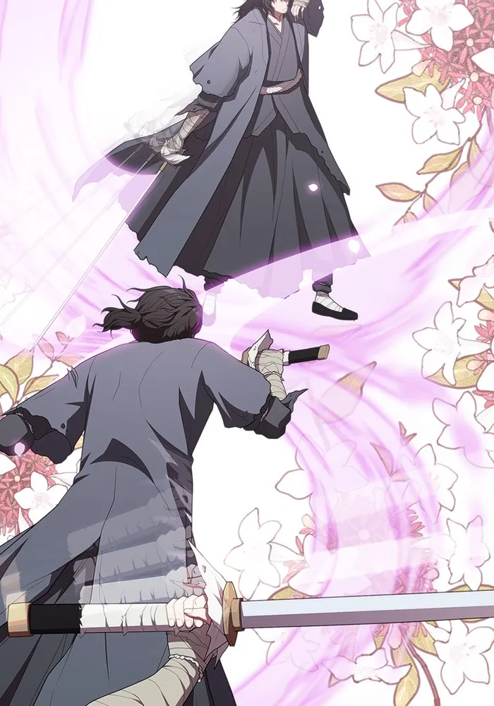 ผู้เล่นขั้นเทพแห่งหอคอยฝึกสอน ตอนที่ 153 รูปที่ 19