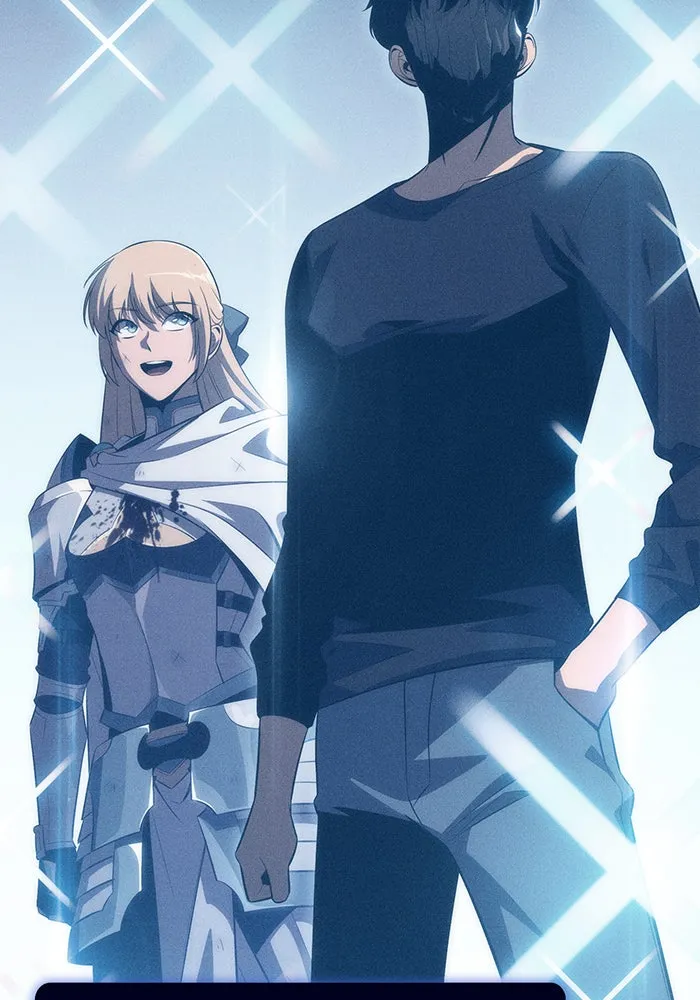 ผู้เล่นหน้าใหม่เลเวลแมกซ์ ตอนที่ 24 กิลด์อีกาดำ (1) รูปที่ 58