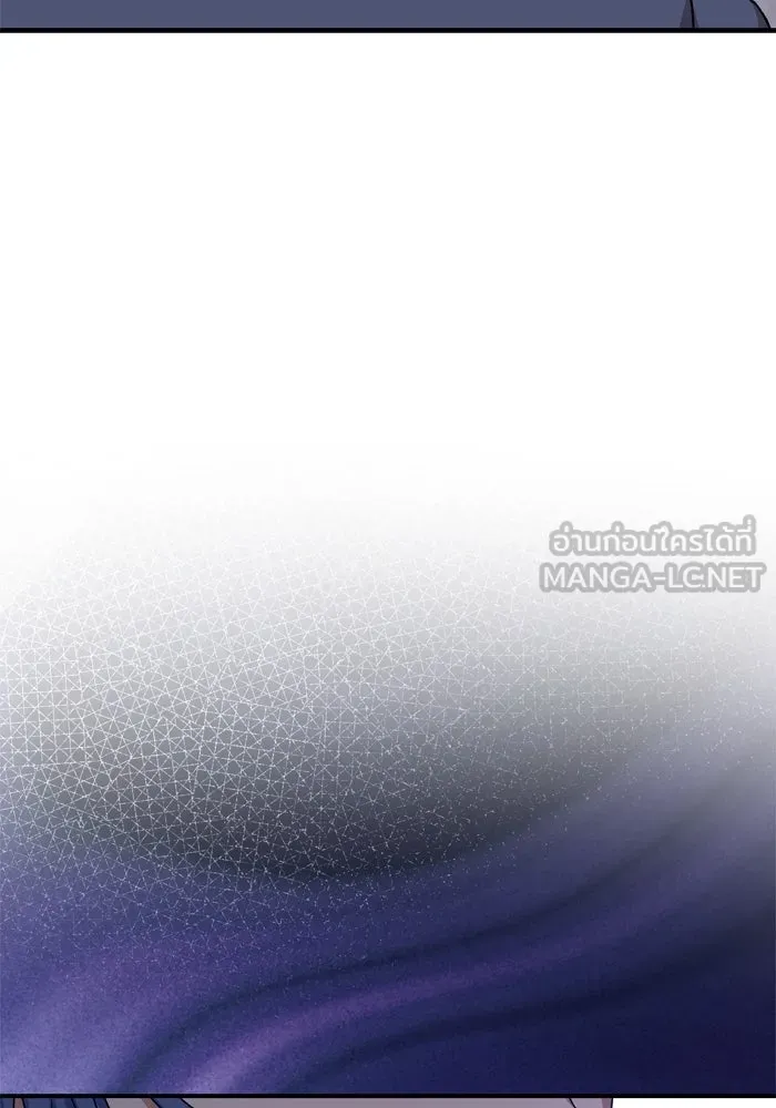 เกิดใหม่คราวนี้ ขอเป็นคนดีดูสักครั้ง ตอนที่ 55 รูปที่ 60