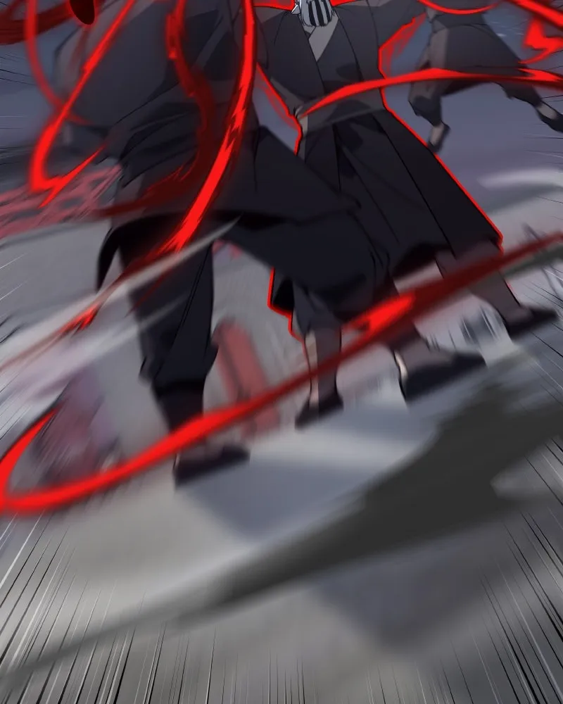 เกิดอีกทีเป็นว่าที่ประมุขลัทธิมาร ตอนที่ 39 รูปที่ 94