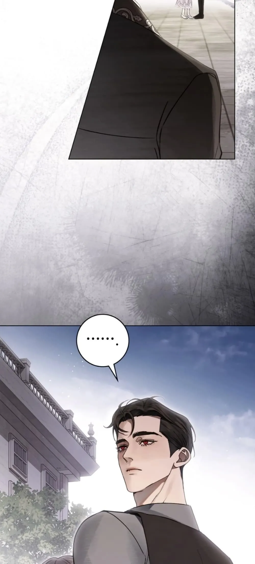 Manga-lc-com อ่านมังงะ อ่านการ์ตูน ออนไลน์ ฟรี A Wicked Husband ตอนที่ 1 2 3 4 5 6 7 8 9 10 11 12 13 14 ฟรี ไม่มีโฆษณา Manga-lc - อ่าน มังงะ อ่าน การ์ตูน ออนไลน์ อ่านมังงะ ฟรี