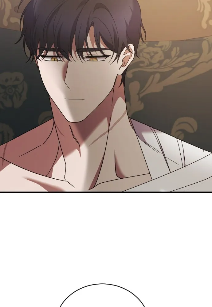 หมาป่าคู่เคียงบัลลังก์ ตอนที่ 26 รูปที่ 34