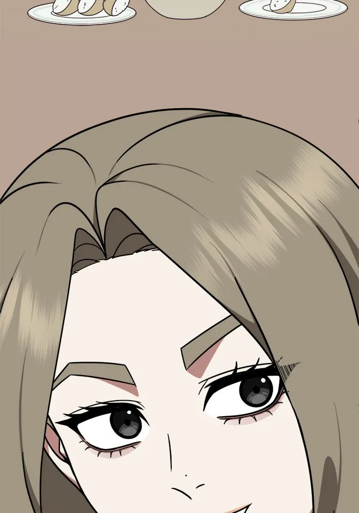 ช่วยเปลี่ยนฉันที ตอนที่ 198. ซีซัน 1 ภาคพิเศษ 8 ยอมินซอ ( รูปที่ 103