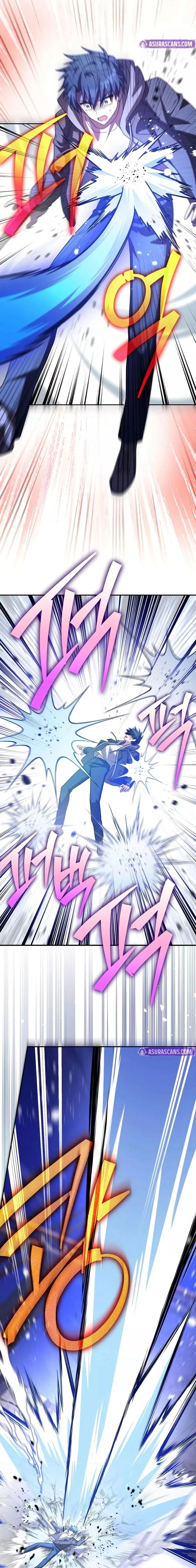 Manga-lc-com อ่านมังงะ อ่านการ์ตูน ออนไลน์ ฟรี TheNovel’sExt ตอนที่ 1 2 3 4 5 6 7 8 9 10 11 12 13 14 ฟรี ไม่มีโฆษณา Manga-lc - อ่าน มังงะ อ่าน การ์ตูน ออนไลน์ อ่านมังงะ ฟรี