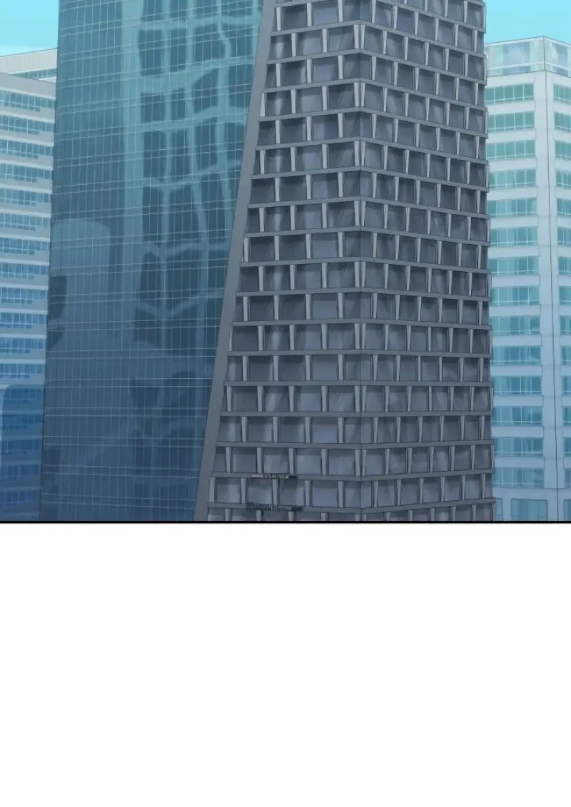 Subscribed To The Transcendental Channels แค_กดส_บตะไคร_ ก_ได_พล_งมาเฉยเลย ตอนที่ ตอนที่ 75 รูปที่ 73