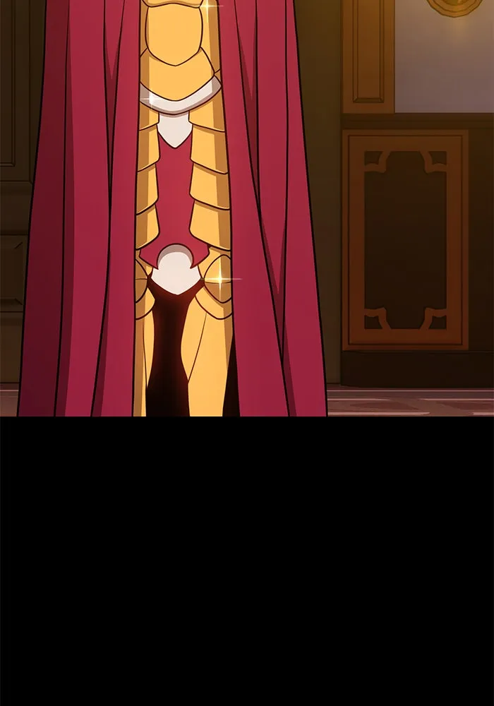 +99 ท่อนไม้พร้อมบวก ตอนที่ 8 รูปที่ 284