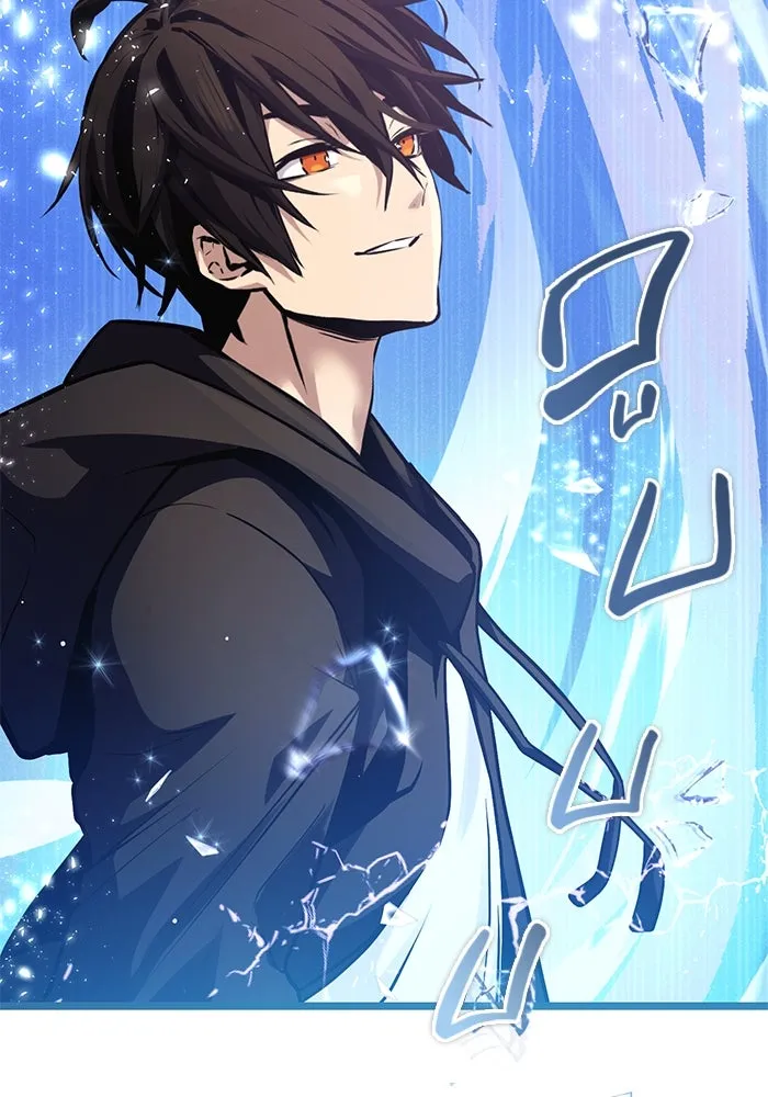 พลิกชะตาคว้าไอเทมระดับเทพ ตอนที่ 11 รูปที่ 22