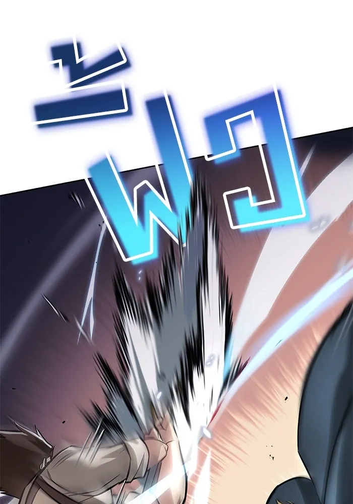 ชีวิตพลิกผันของลอร์ดผู้เกียจคร้าน ตอนที่ 44 บทสนทนาของดาบ รูปที่ 65