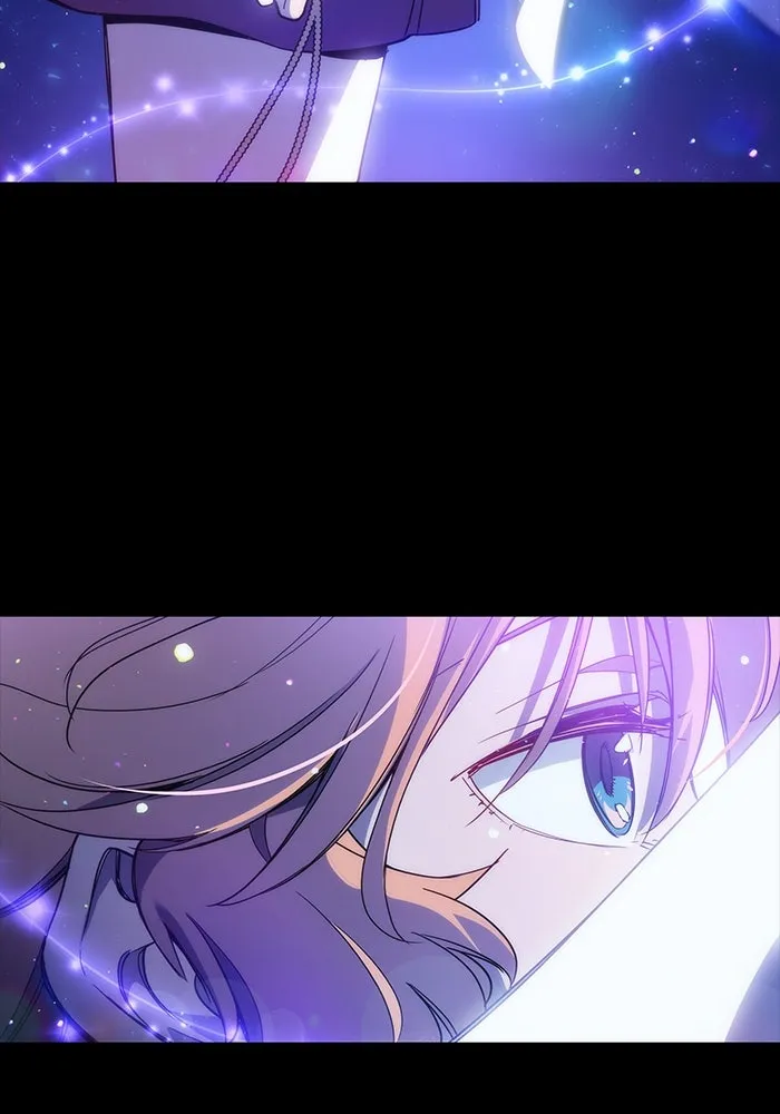 ฟิลเลียโรเซ่กับคำทำนายแห่งมงกุฎหนาม ตอนที่ 2 รูปที่ 47