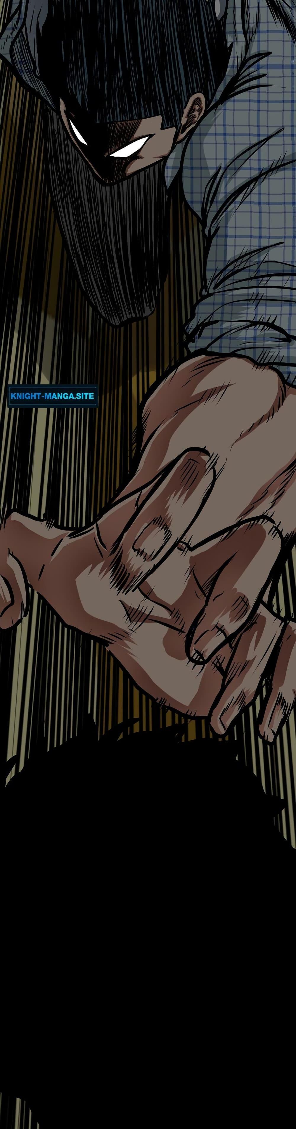 Manga-lc-com อ่านมังงะ อ่านการ์ตูน ออนไลน์ ฟรี Secret Family ตอนที่ 1 2 3 4 5 6 7 8 9 10 11 12 13 14 ฟรี ไม่มีโฆษณา Manga-lc - อ่าน มังงะ อ่าน การ์ตูน ออนไลน์ อ่านมังงะ ฟรี