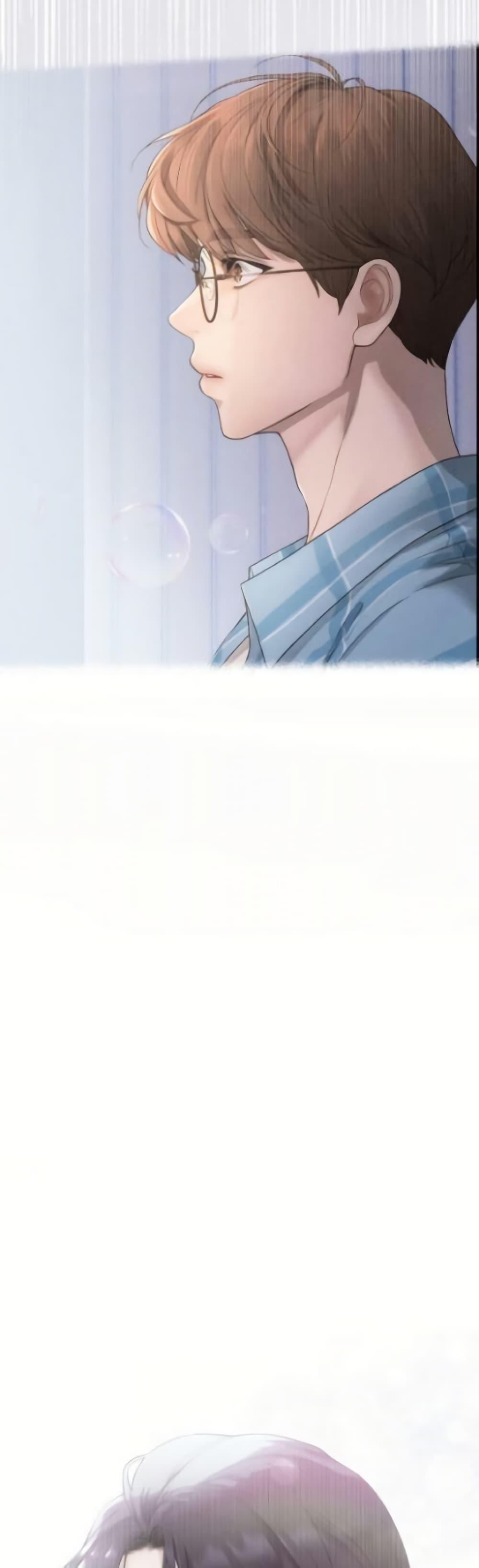 Doujin-Lc- อ่าน โดจิน มังฮวา เกาหลี ญี่ปุ่น จีน แปลไทย Heart-Pounding ตอนที่ 1 2 3 4 5 6 7 8 9 10 11 12 13 14 ฟรี ไม่มีโฆษณา อ่าน โดจิน Manhwa เกาหลี ญี่ปุ่น จีน เรามีครบ คัดมาให้เน้นๆ โดจิน 18+ รับประกันความฟินโดย  Doujin Lc
