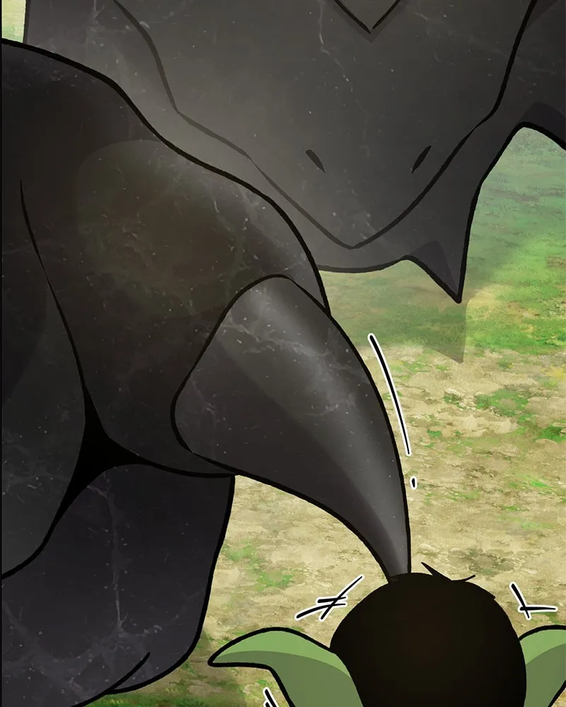 ปลูกผักพิชิตหอคอย ตอนที่ 99 รูปที่ 83