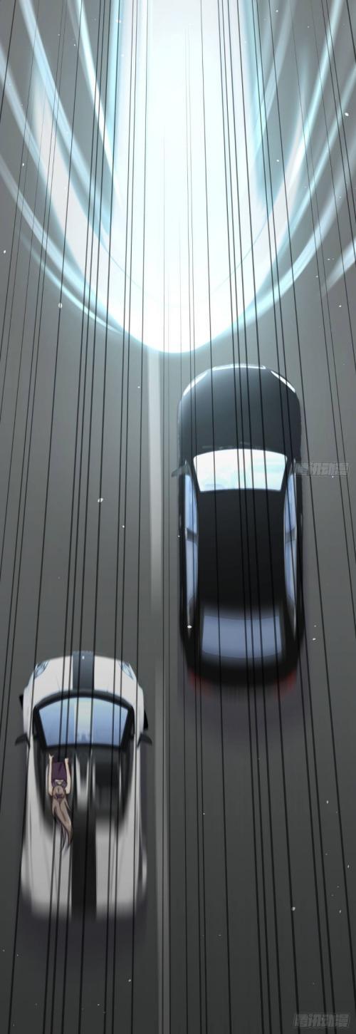 Manga-lc-com อ่านมังงะ อ่านการ์ตูน ออนไลน์ ฟรี Immortal Swordsman in the Reverse World ตอนที่ 1 2 3 4 5 6 7 8 9 10 11 12 13 14 ฟรี ไม่มีโฆษณา Manga-lc - อ่าน มังงะ อ่าน การ์ตูน ออนไลน์ อ่านมังงะ ฟรี