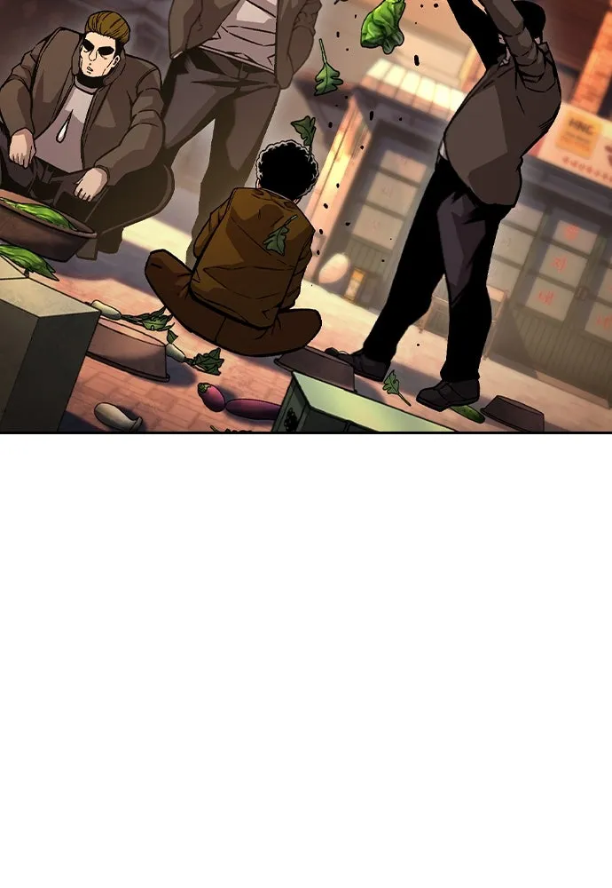 King Game ตอนที่ 75 ฮวังมูเจ (9) รูปที่ 79