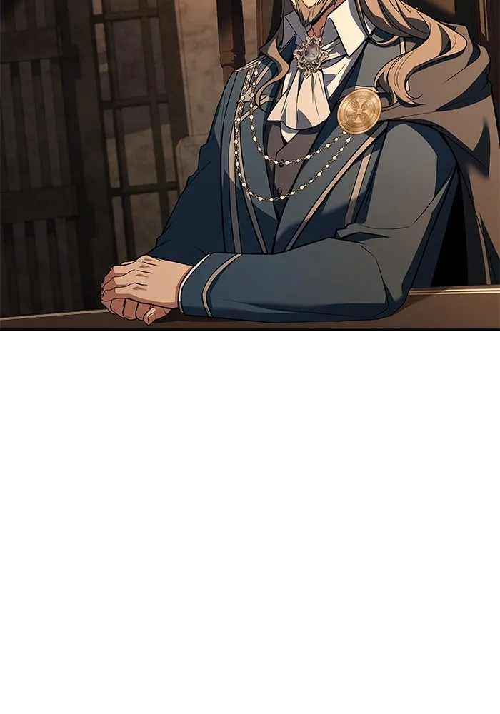 ครัวจอมเวท ตอนที่ 87 รูปที่ 4