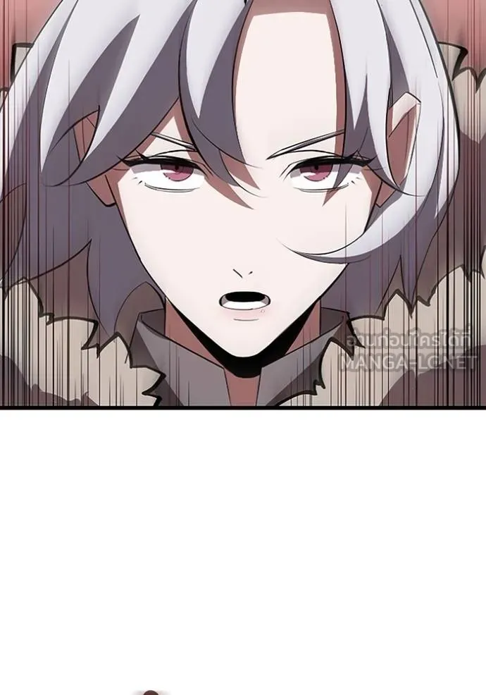 โคตรอาวุธลับ ตอนที่ 26 รูปที่ 28