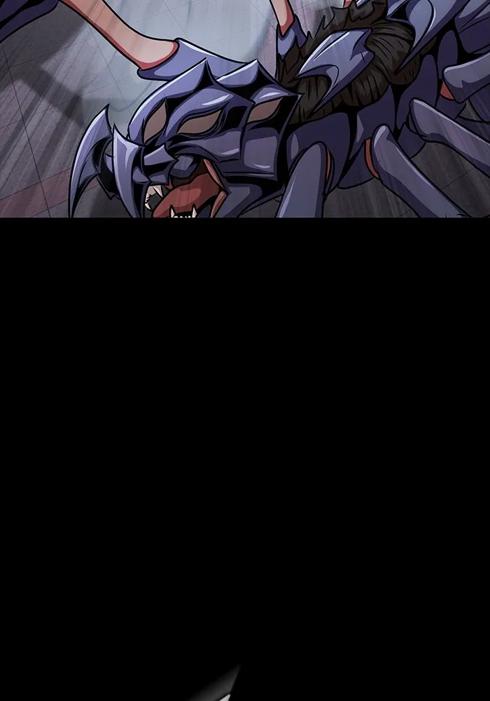 เพลเยอร์นักกินเหล็ก ตอนที่ 18 รูปที่ 77