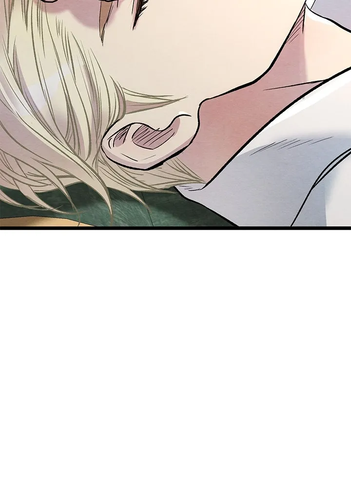 องค์ชายผู้อื้อฉาว ตอนที่ 32 รูปที่ 41