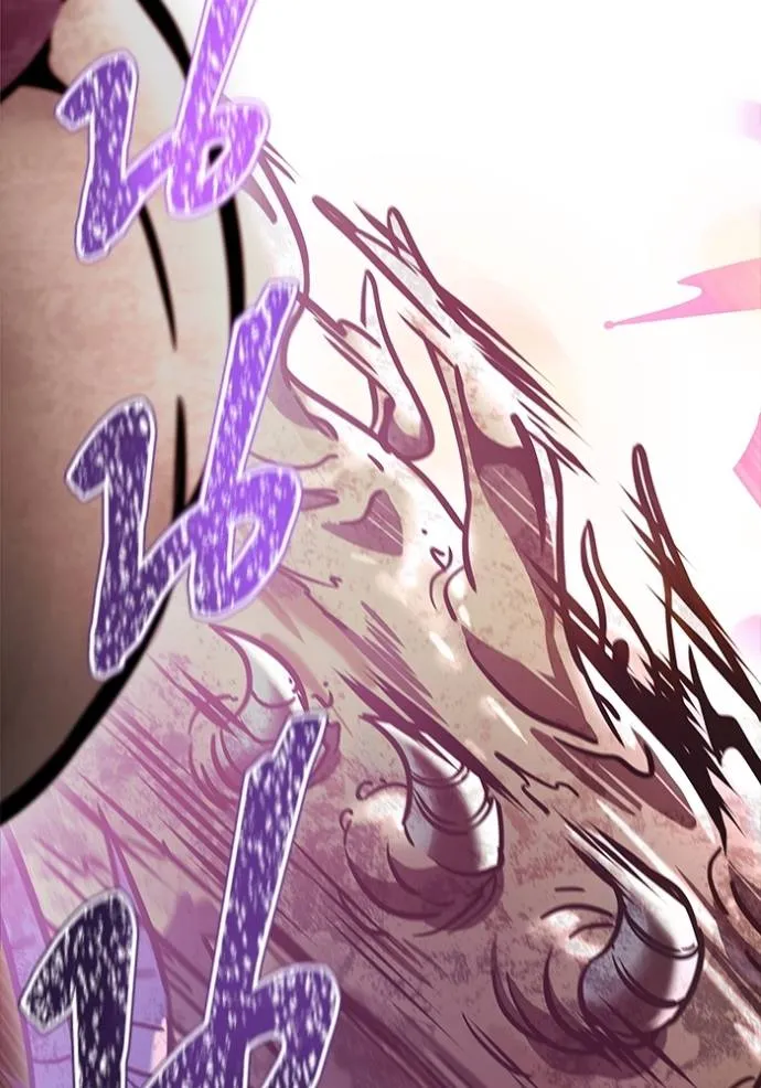 ทาวเวอร์ออฟก๊อด หอคอ ตอนที่ 636 รูปที่ 182