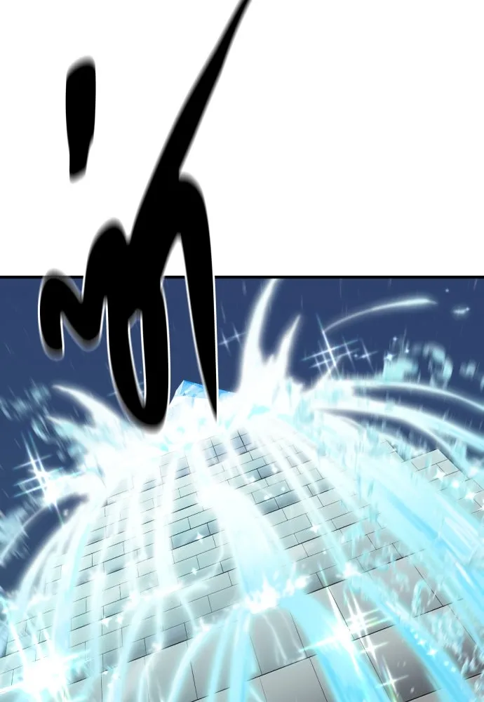 ยอดสถาปนิกผู้พิทักษ์อาณาจักร ตอนที่ 163 รูปที่ 74