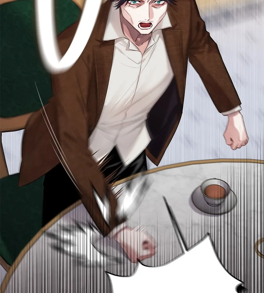 บาสเตียน ตอนที่ 17 รูปที่ 49