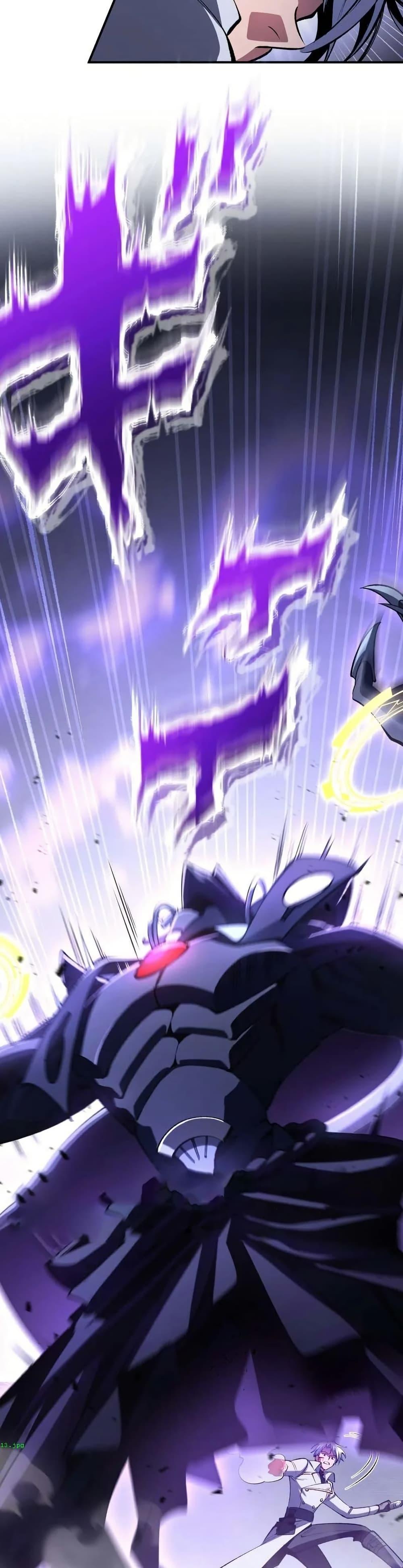 Manga-lc-com อ่านมังงะ อ่านการ์ตูน ออนไลน์ ฟรี Chrono Labyrinth ตอนที่ 1 2 3 4 5 6 7 8 9 10 11 12 13 14 ฟรี ไม่มีโฆษณา Manga-lc - อ่าน มังงะ อ่าน การ์ตูน ออนไลน์ อ่านมังงะ ฟรี