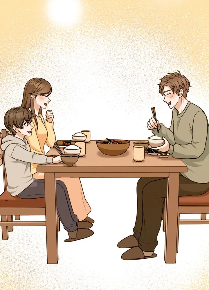 เพลิงแค้นผลาญใจ ตอนที่ 43 รูปที่ 142