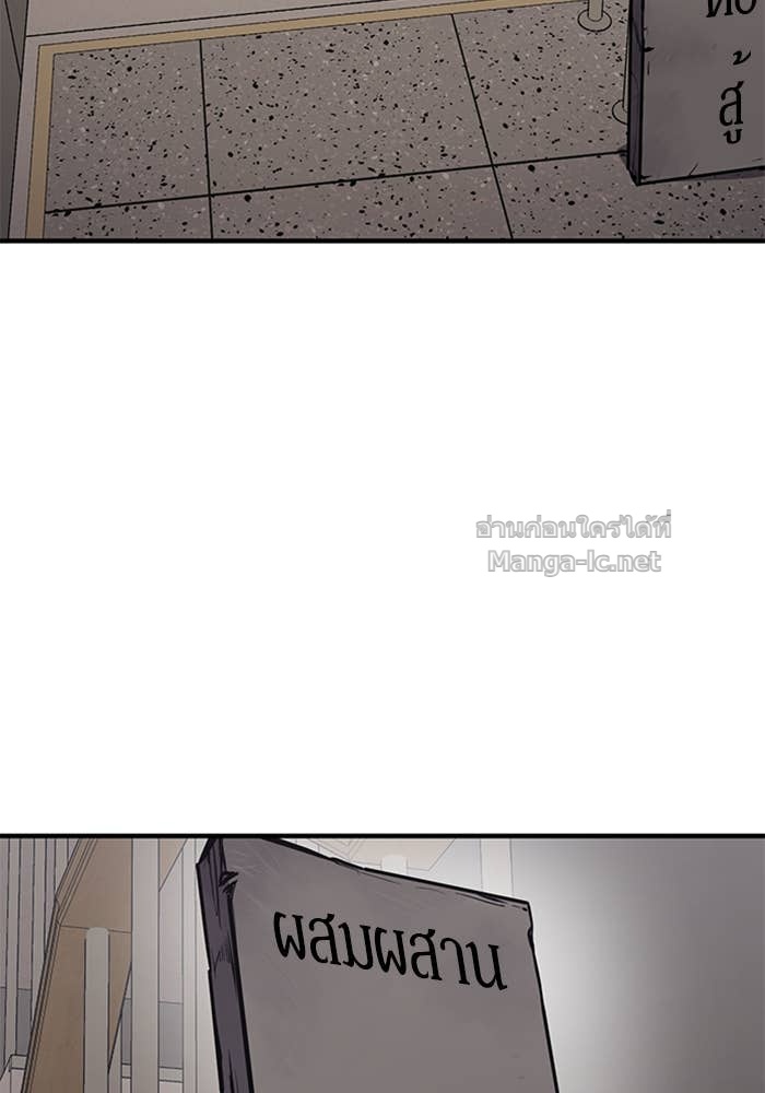 Doujin-Lc- อ่าน โดจิน มังฮวา เกาหลี ญี่ปุ่น จีน แปลไทย HECTOPASCAL ตอนที่ 1 2 3 4 5 6 7 8 9 10 11 12 13 14 ฟรี ไม่มีโฆษณา อ่าน โดจิน Manhwa เกาหลี ญี่ปุ่น จีน เรามีครบ คัดมาให้เน้นๆ โดจิน 18+ รับประกันความฟินโดย Doujin Lc