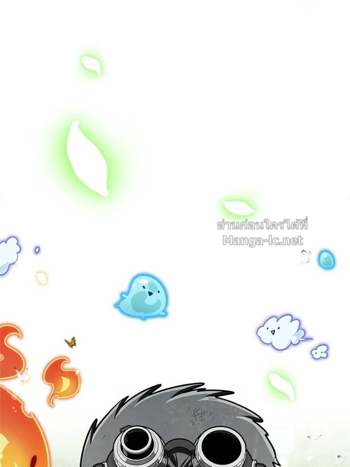 Doujin-Lc- อ่าน โดจิน มังฮวา เกาหลี ญี่ปุ่น จีน แปลไทย หยุดนะจอมมาร ฮีโร่ล้อมไว้หมดแล้ว ตอนที่ 1 2 3 4 5 6 7 8 9 10 11 12 13 14 ฟรี ไม่มีโฆษณา อ่าน โดจิน Manhwa เกาหลี ญี่ปุ่น จีน เรามีครบ คัดมาให้เน้นๆ โดจิน 18+ รับประกันความฟินโดย Doujin Lc