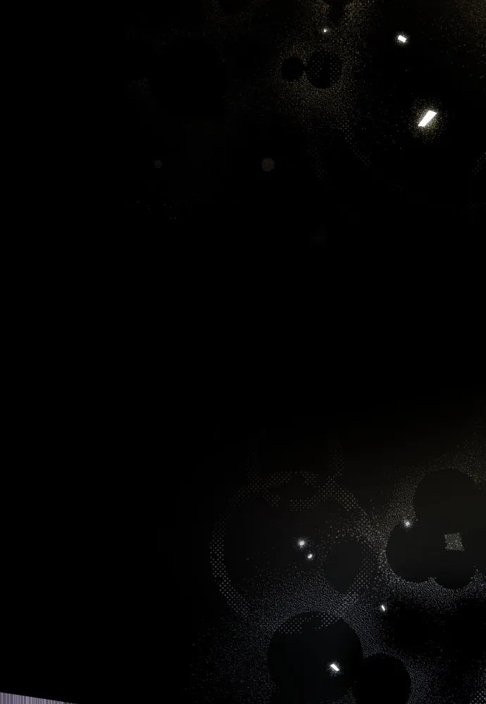 เลดี้มินต์ ตอนที่ 55 รูปที่ 17