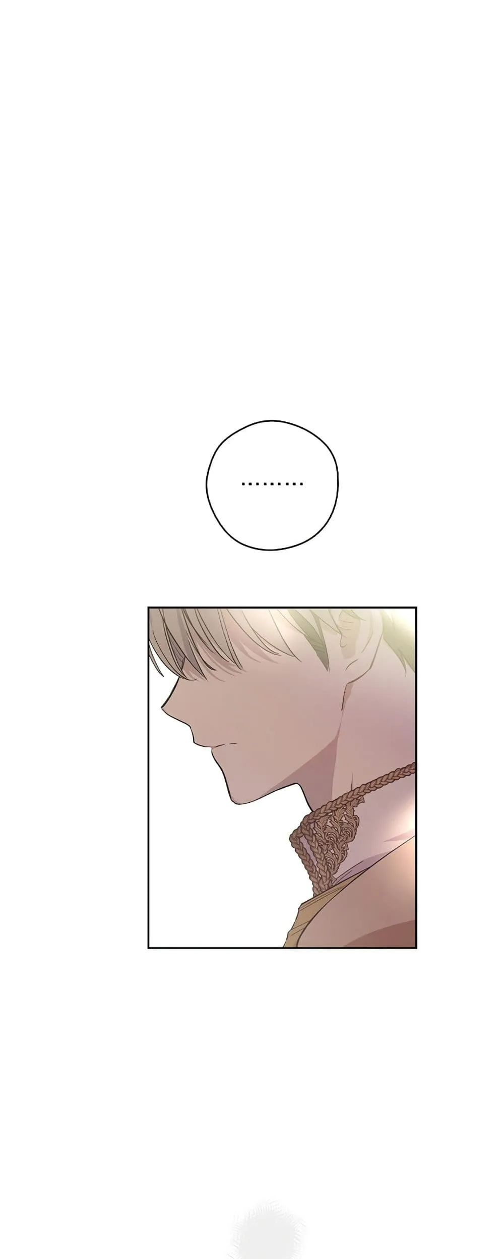 Manga-lc-com อ่านมังงะ อ่านการ์ตูน ออนไลน์ ฟรี The Forgotten Field ตอนที่ 1 2 3 4 5 6 7 8 9 10 11 12 13 14 ฟรี ไม่มีโฆษณา Manga-lc - อ่าน มังงะ อ่าน การ์ตูน ออนไลน์ อ่านมังงะ ฟรี