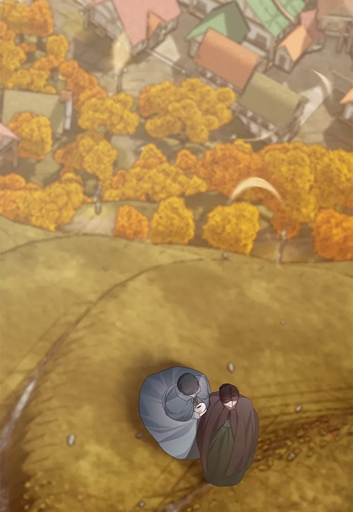 สาวใช้อย่างฉัน ขอเลือกหันหลังให้นาย ตอนที่ 36 รูปที่ 77