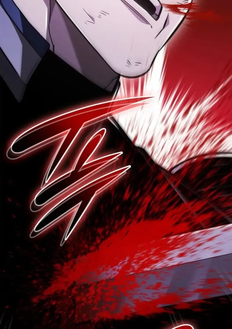 Subscribed To The Transcendental Channels แค_กดส_บตะไคร_ ก_ได_พล_งมาเฉยเลย ตอนที่ ตอนที่ 85 รูปที่ 123